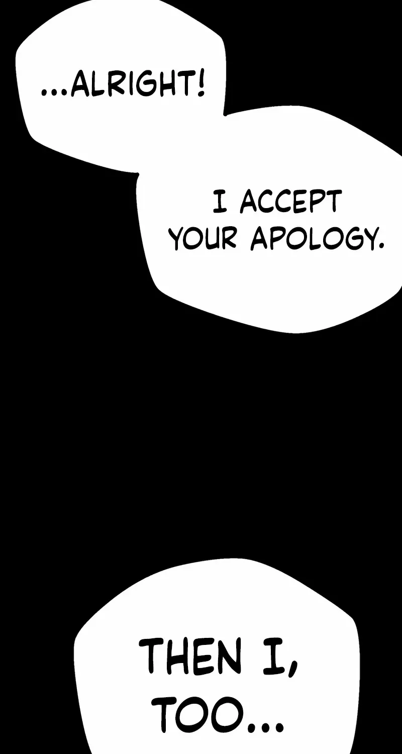 Festival of Warriors Chapter 5.1 page 95 - 