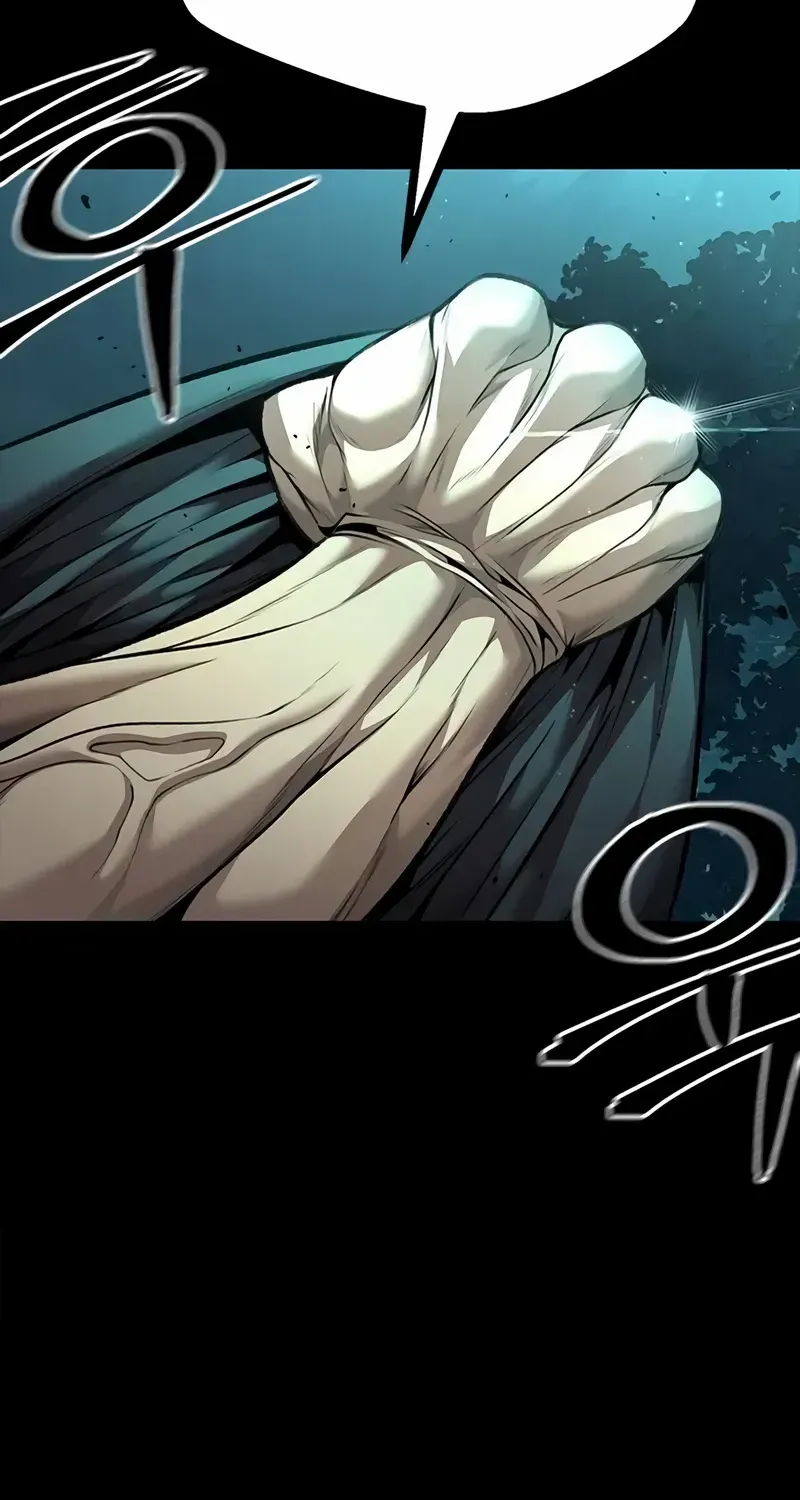 Festival of Warriors Chapter 5.1 page 96 - 