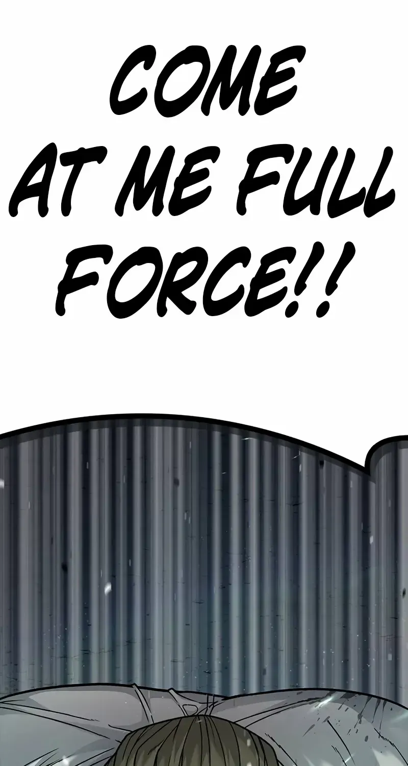Festival of Warriors Chapter 5.1 page 100 - 