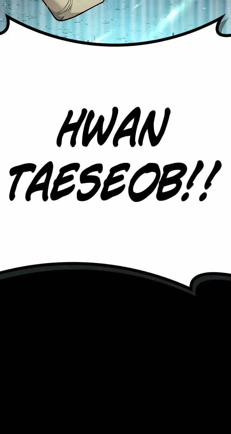 Festival of Warriors Chapter 5.3 page 102 - 