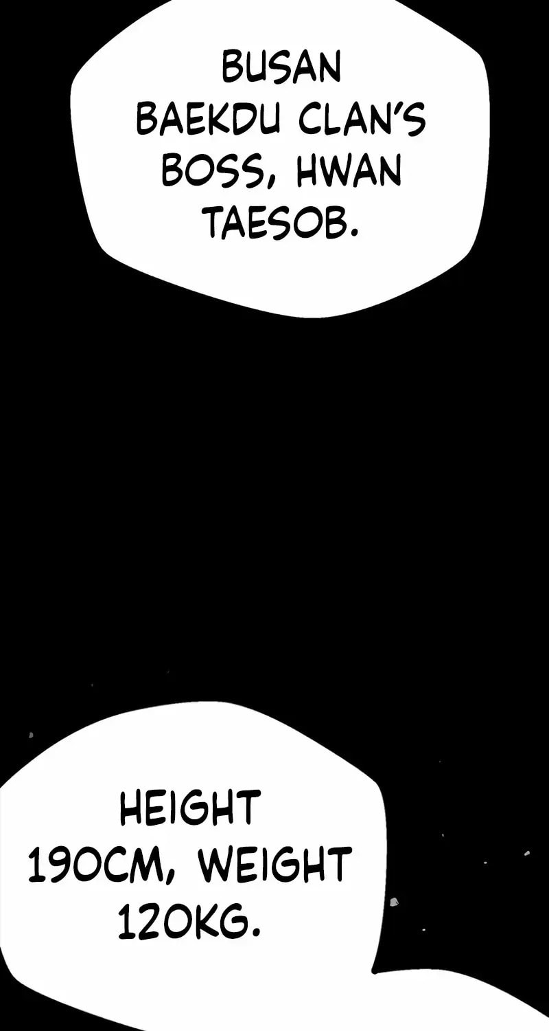 Festival of Warriors Chapter 5.3 page 104 - 
