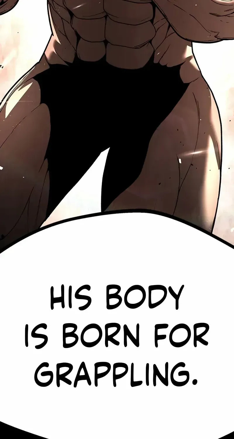 Festival of Warriors Chapter 5.3 page 106 - 
