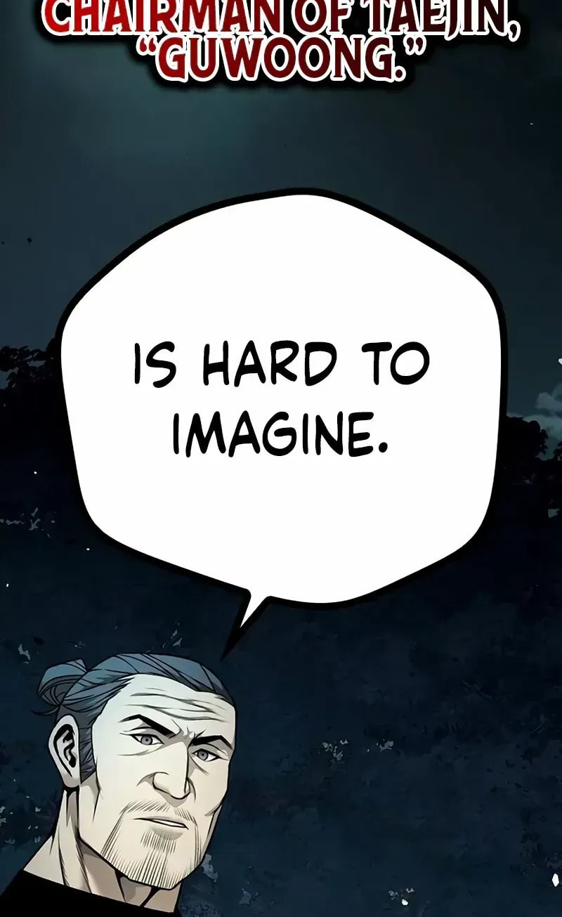 Festival of Warriors Chapter 5.3 page 108 - 