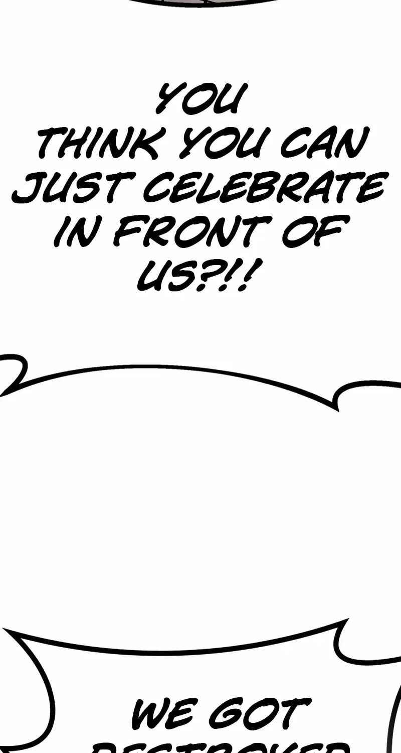 Festival of Warriors Chapter 5.3 page 12 - 