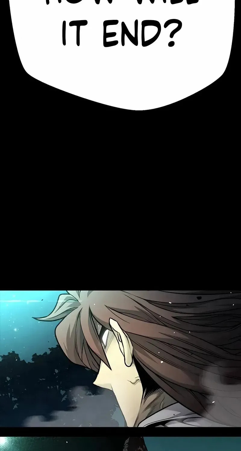 Festival of Warriors Chapter 5.3 page 112 - 