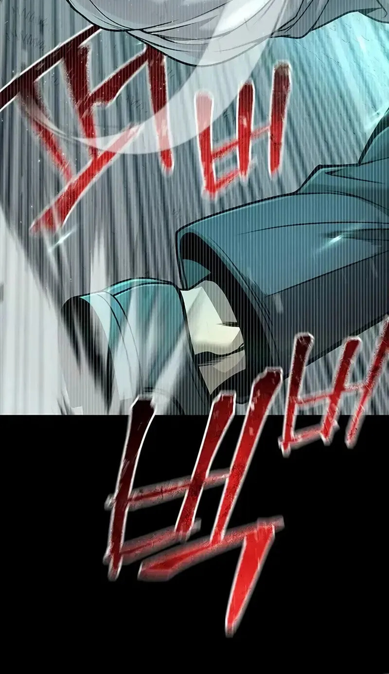 Festival of Warriors Chapter 5.3 page 115 - 