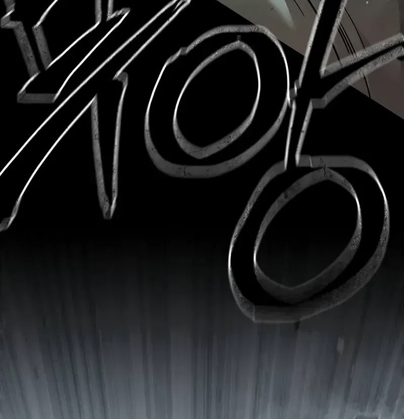 Festival of Warriors Chapter 5.3 page 124 - 