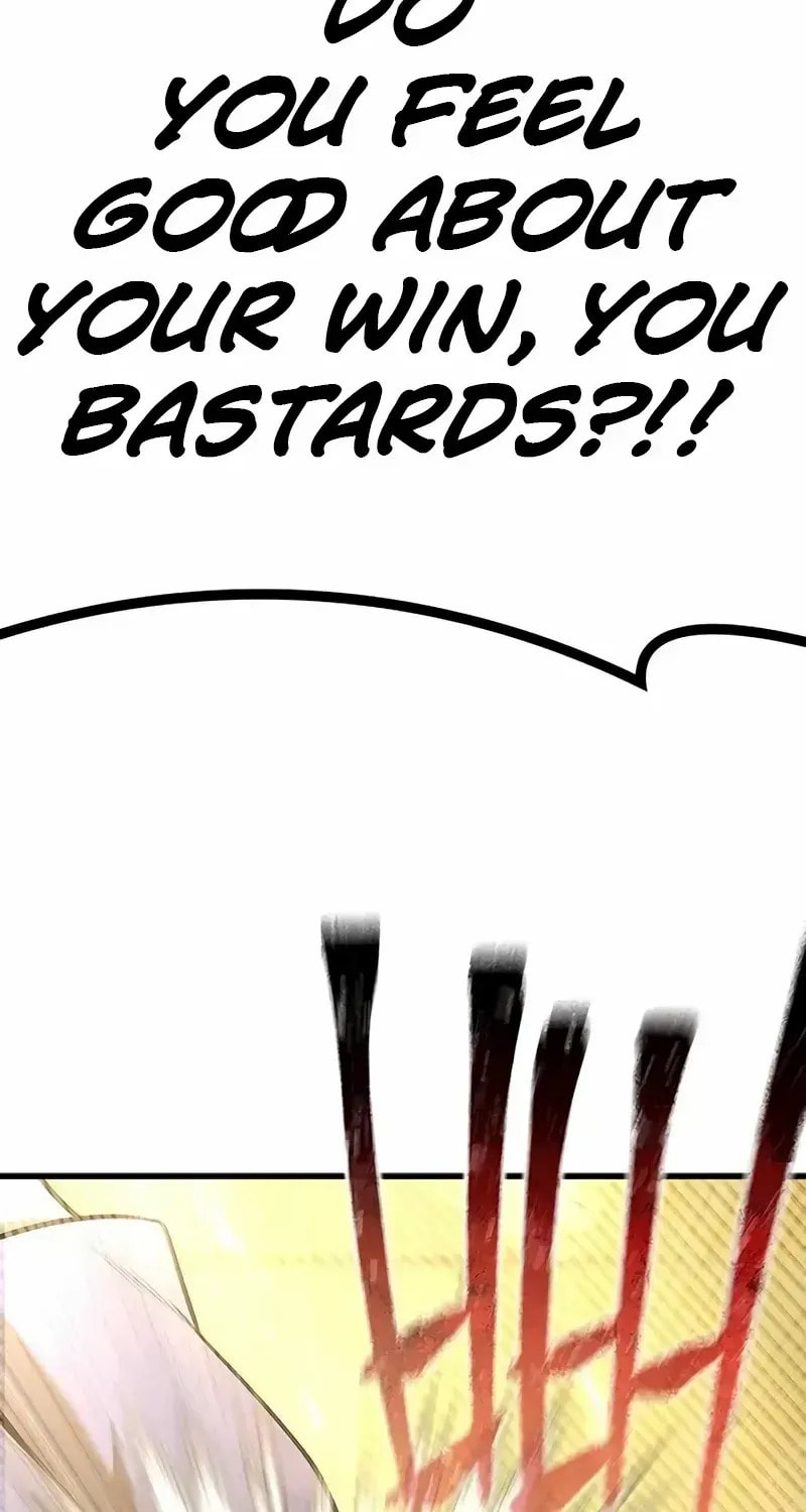 Festival of Warriors Chapter 5.3 page 14 - 