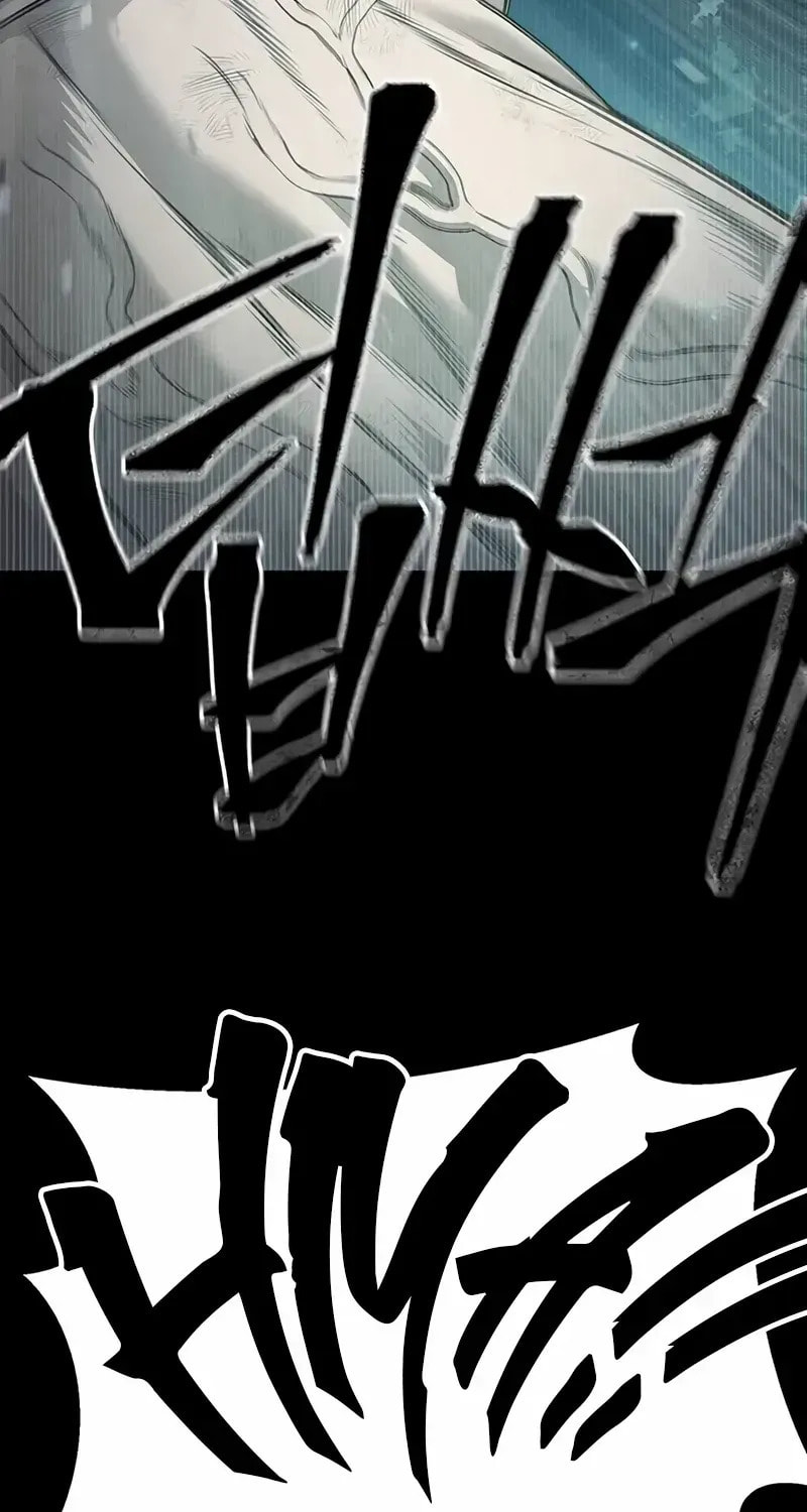Festival of Warriors Chapter 5.3 page 134 - 