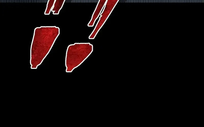 Festival of Warriors Chapter 5.3 page 142 - 