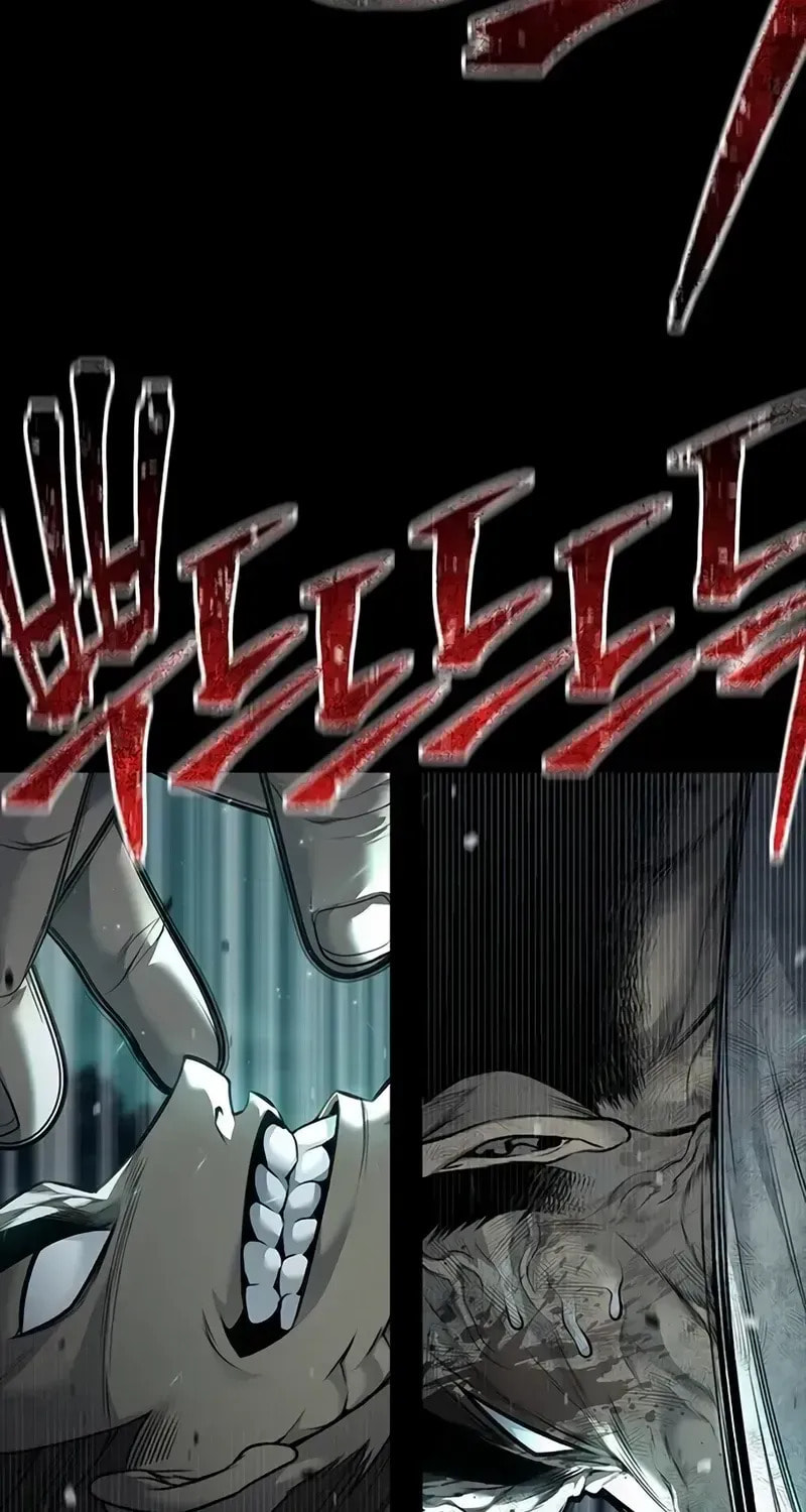 Festival of Warriors Chapter 5.3 page 148 - 
