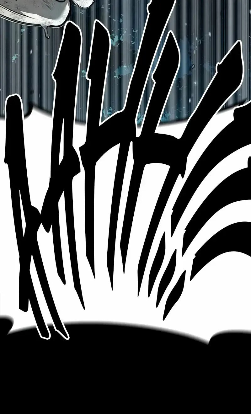 Festival of Warriors Chapter 5.3 page 150 - 