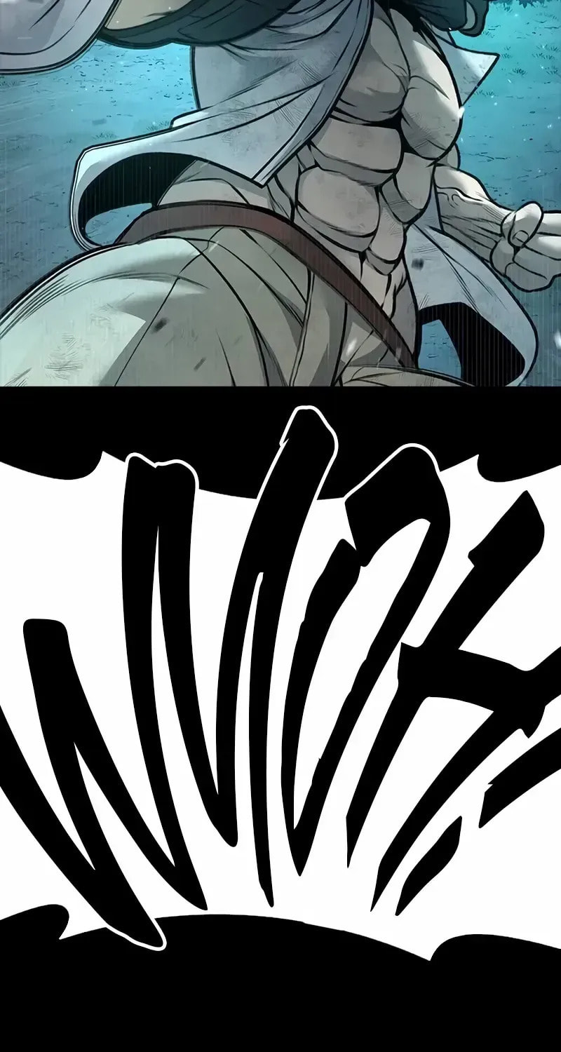 Festival of Warriors Chapter 5.3 page 152 - 