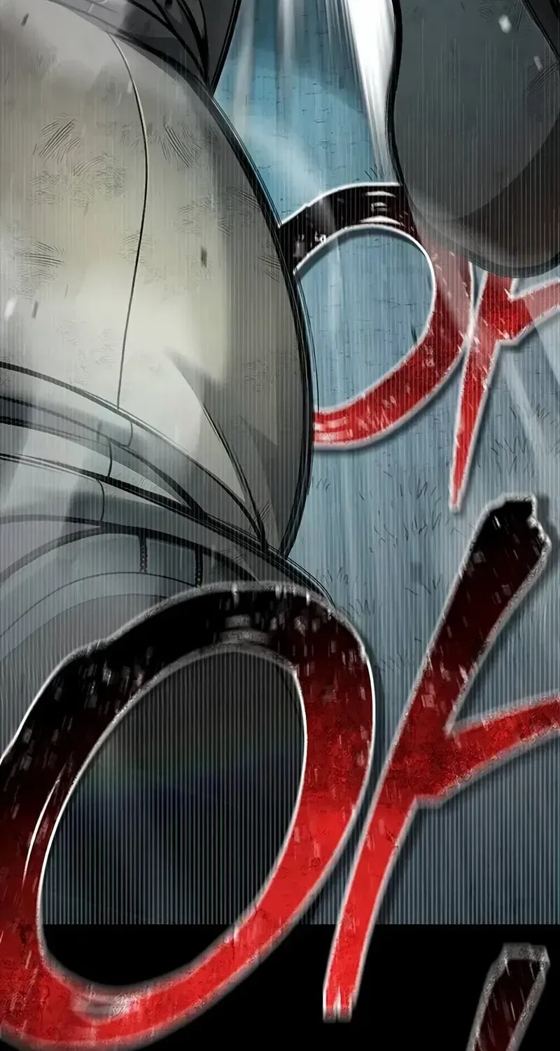 Festival of Warriors Chapter 5.3 page 172 - 