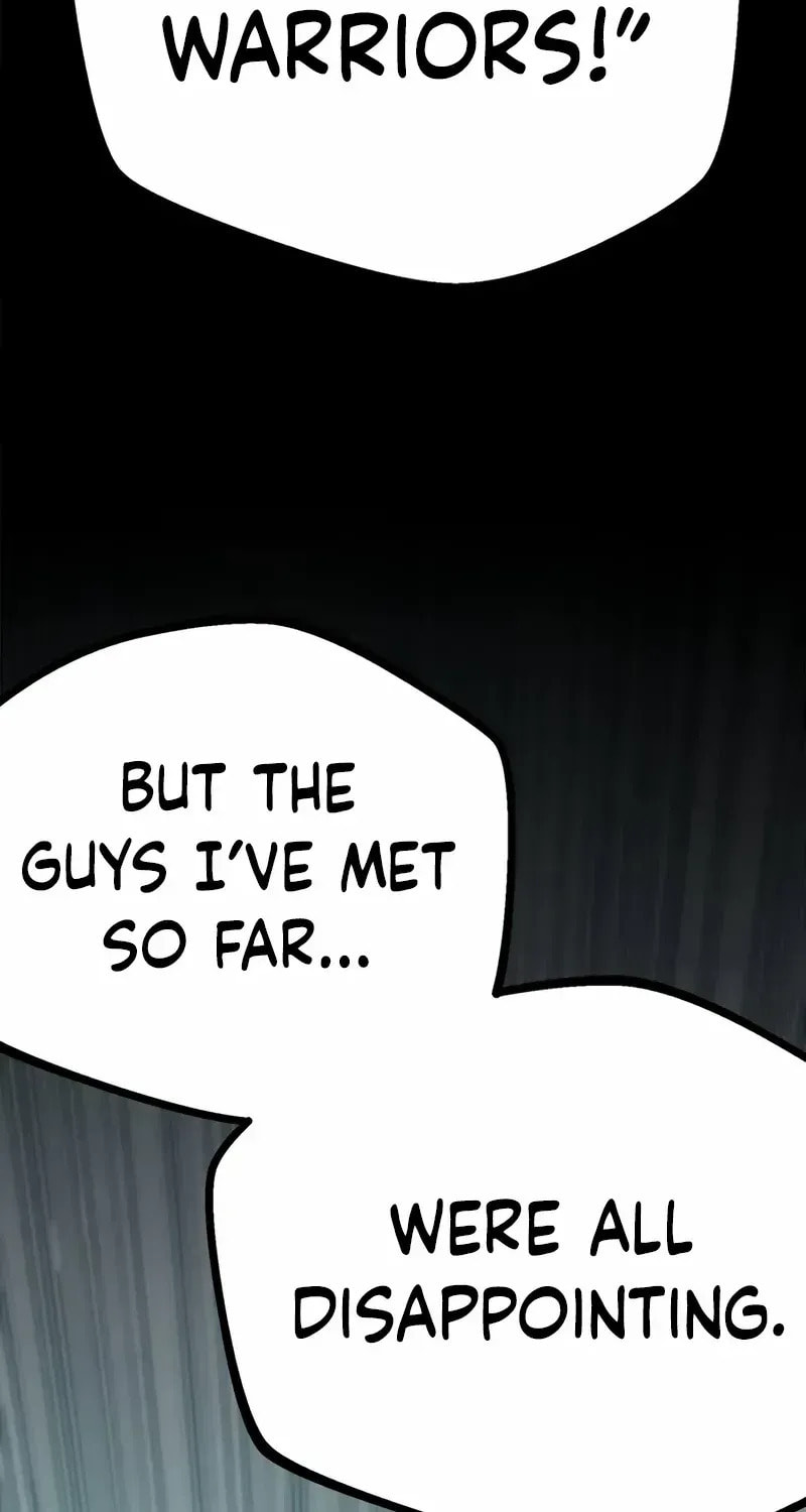 Festival of Warriors Chapter 5.3 page 176 - 