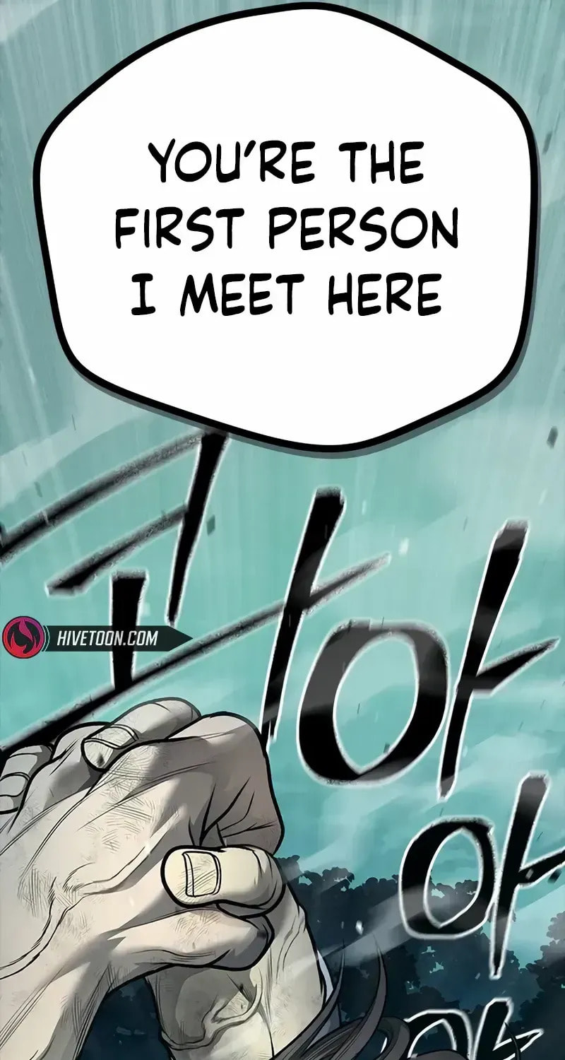 Festival of Warriors Chapter 5.3 page 178 - 