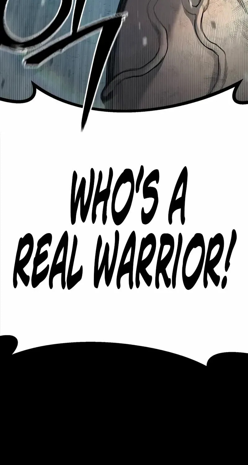 Festival of Warriors Chapter 5.3 page 180 - 