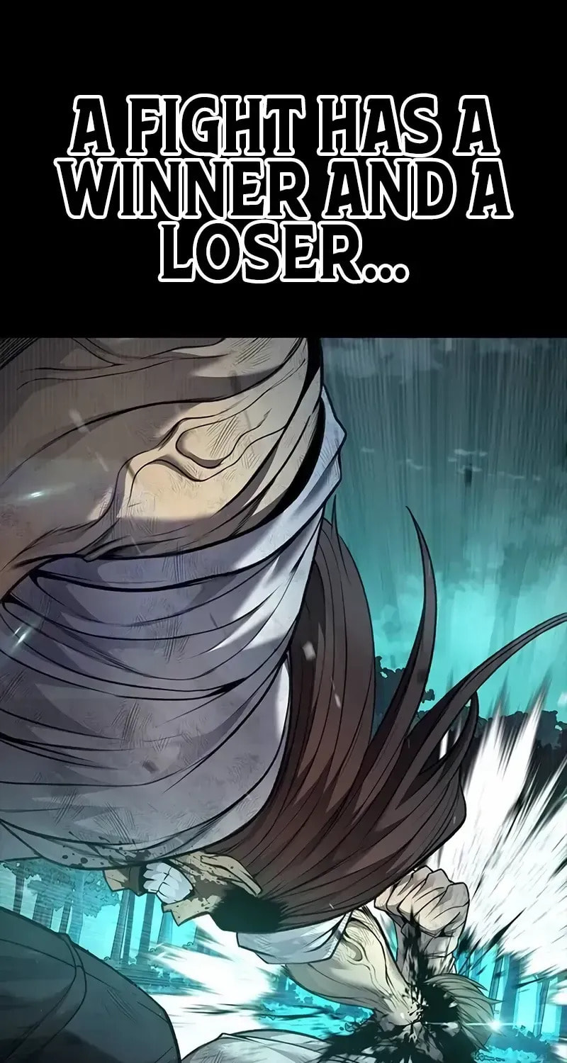 Festival of Warriors Chapter 5.3 page 193 - 