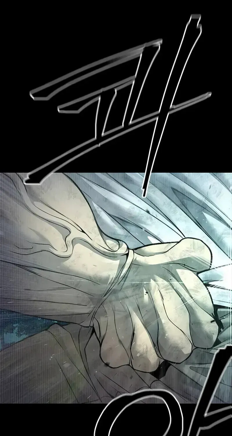 Festival of Warriors Chapter 5.3 page 209 - 