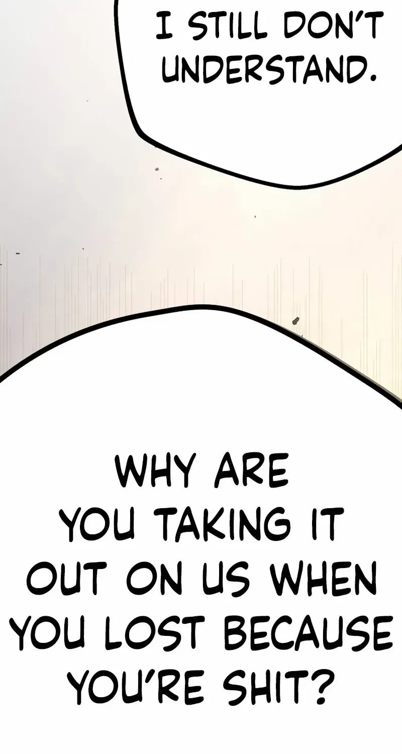 Festival of Warriors Chapter 5.3 page 22 - 
