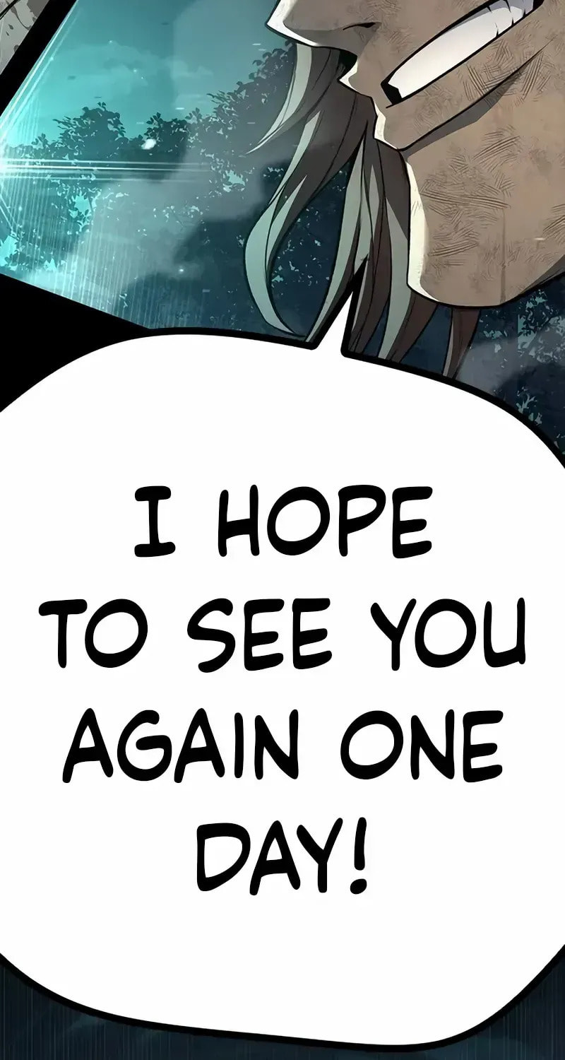 Festival of Warriors Chapter 5.3 page 228 - 