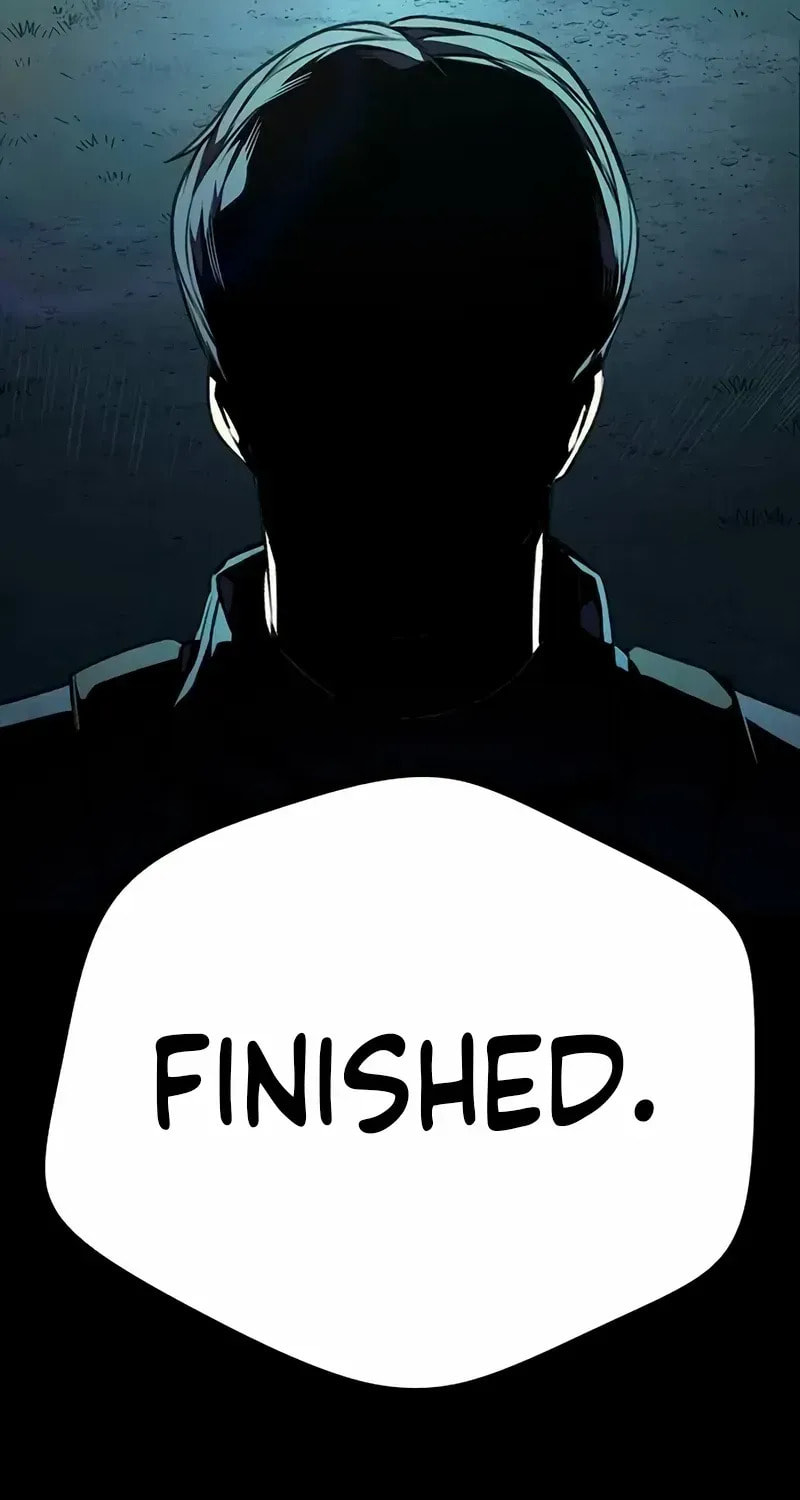 Festival of Warriors Chapter 5.3 page 236 - 