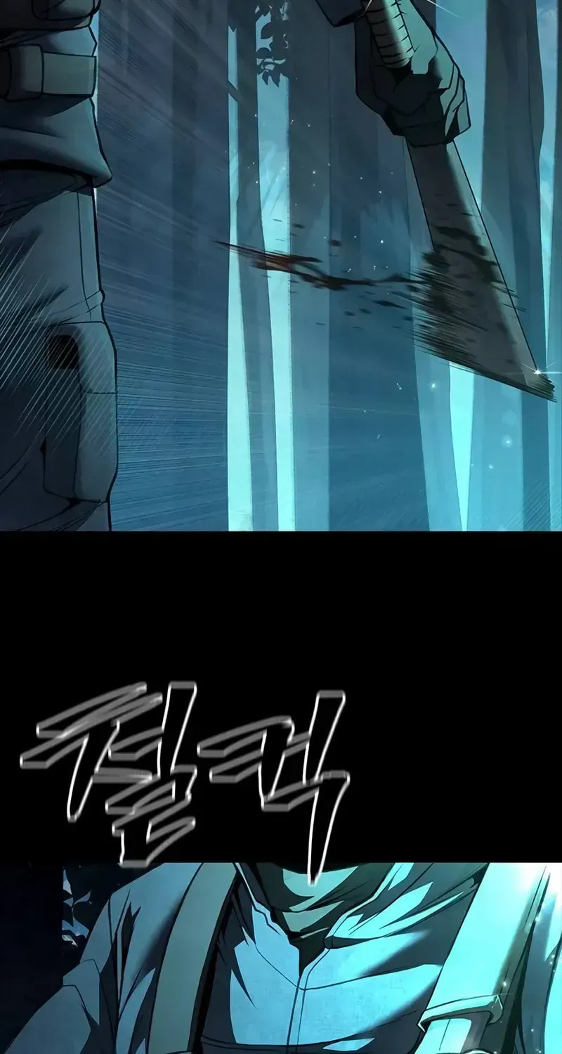Festival of Warriors Chapter 5.3 page 238 - 