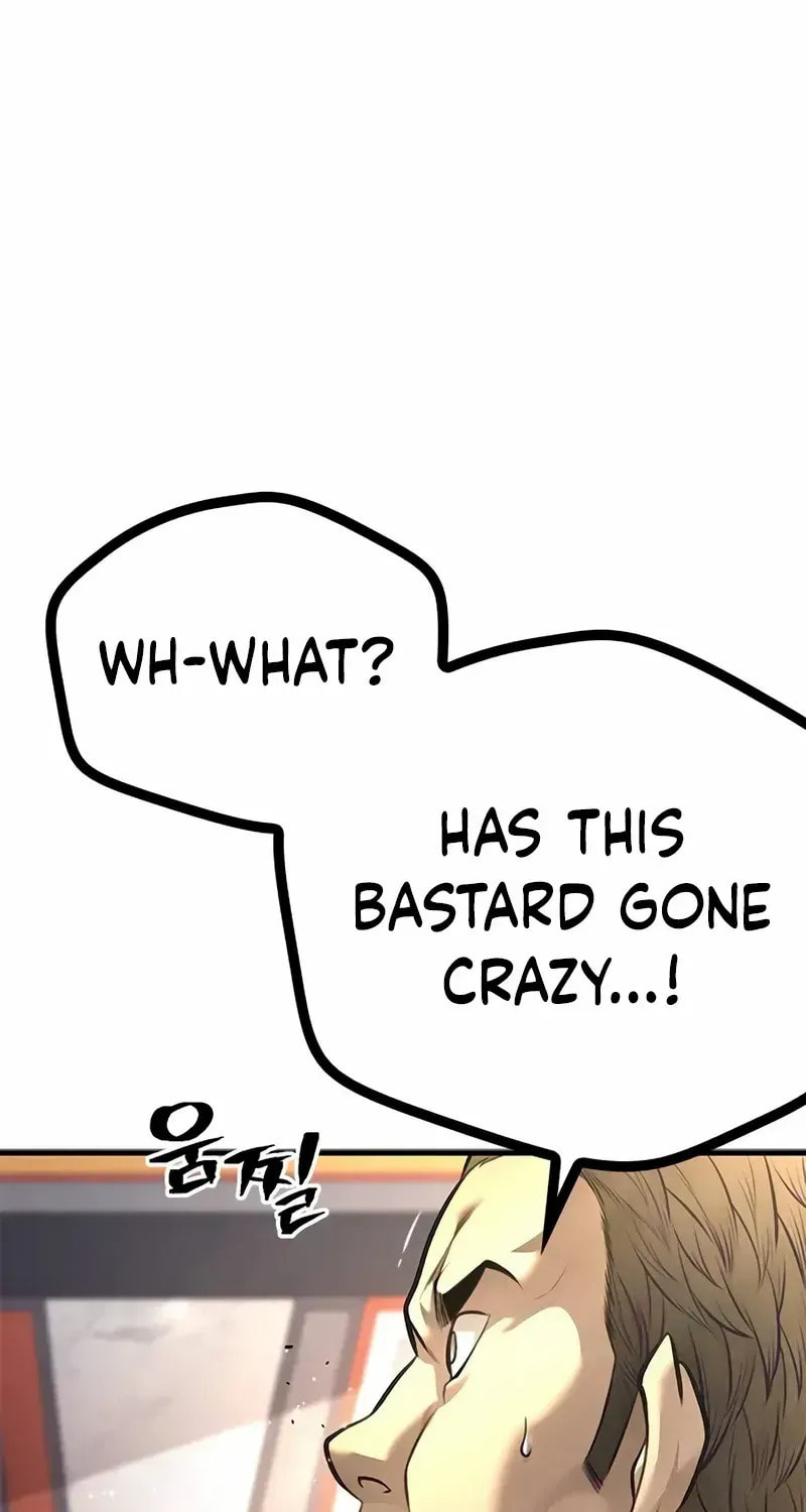 Festival of Warriors Chapter 5.3 page 25 - 