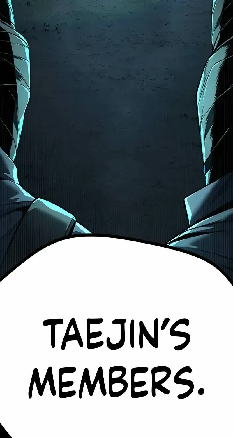 Festival of Warriors Chapter 5.3 page 242 - 