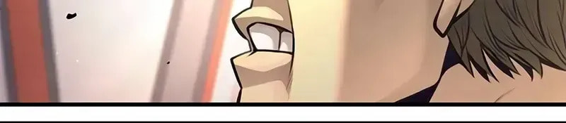 Festival of Warriors Chapter 5.3 page 26 - 