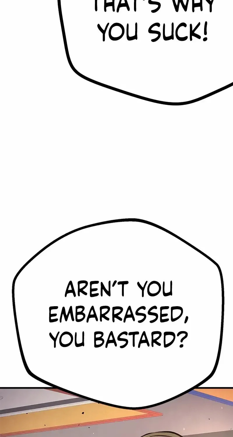 Festival of Warriors Chapter 5.3 page 28 - 