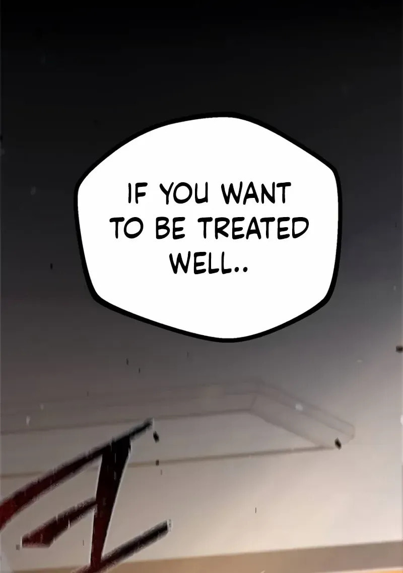 Festival of Warriors Chapter 5.3 page 43 - 