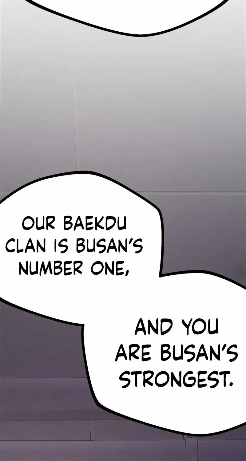Festival of Warriors Chapter 5.3 page 50 - 