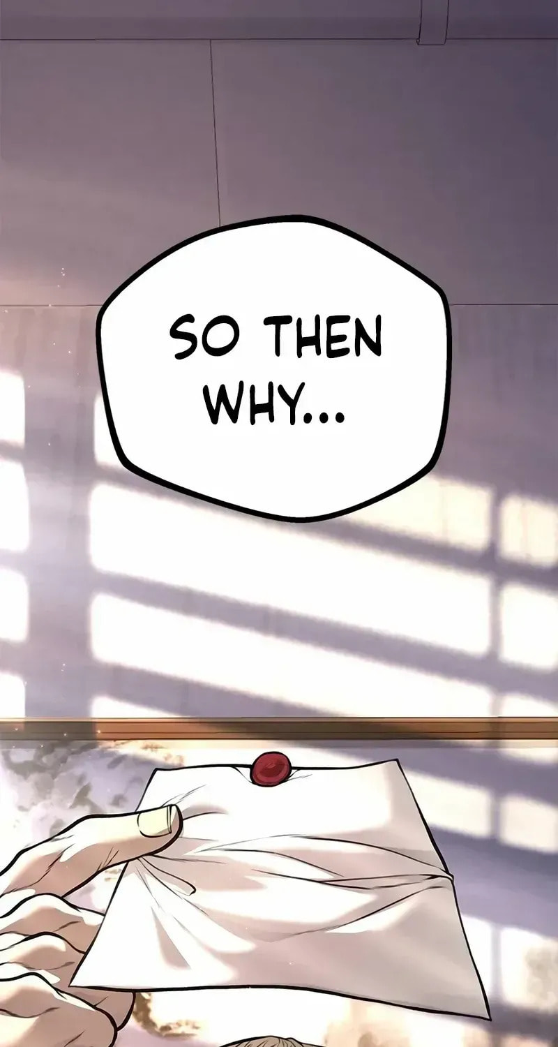 Festival of Warriors Chapter 5.3 page 51 - 