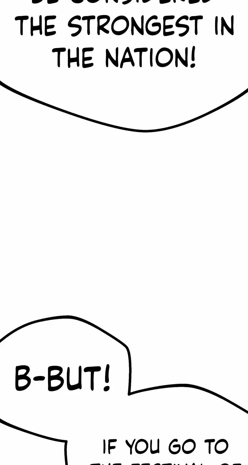Festival of Warriors Chapter 5.3 page 69 - 