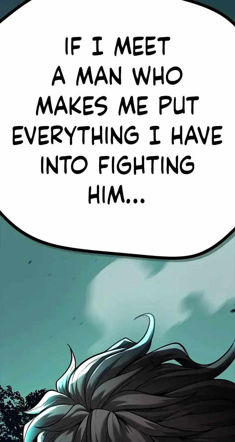 Festival of Warriors Chapter 5.3 page 73 - 