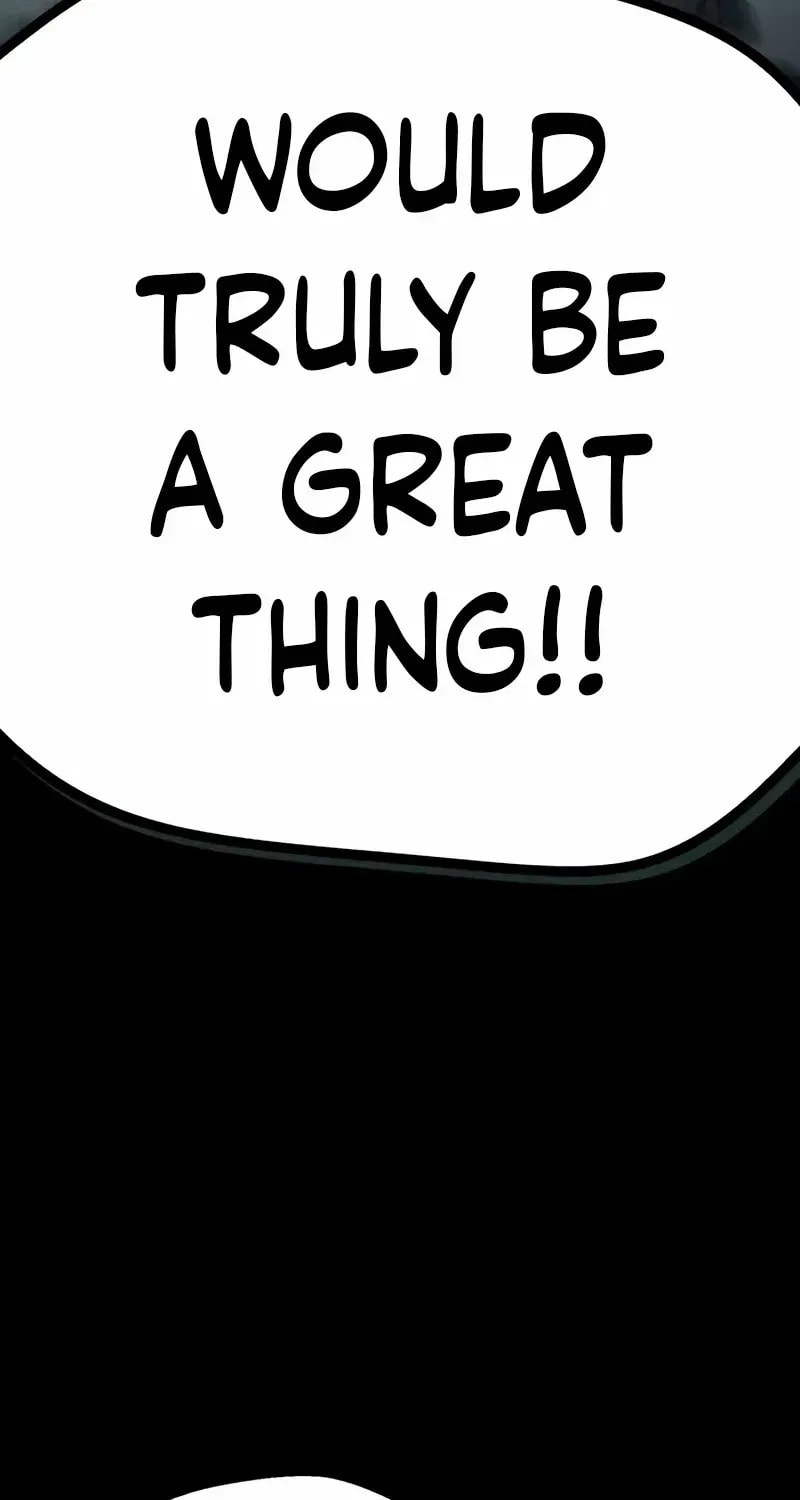 Festival of Warriors Chapter 5.3 page 77 - 
