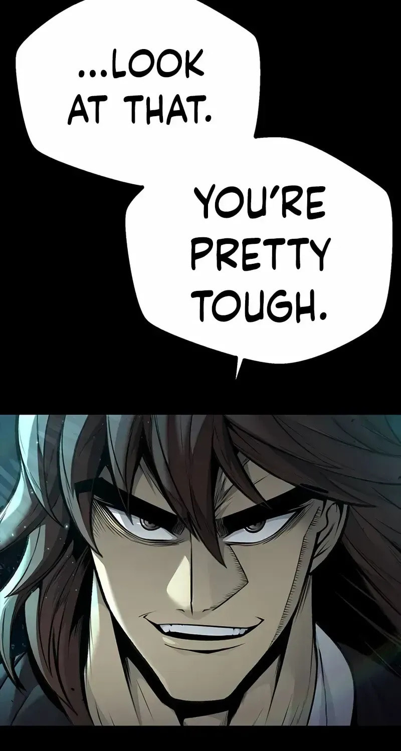 Festival of Warriors Chapter 5.3 page 78 - 