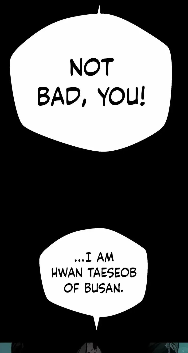 Festival of Warriors Chapter 5.3 page 79 - 