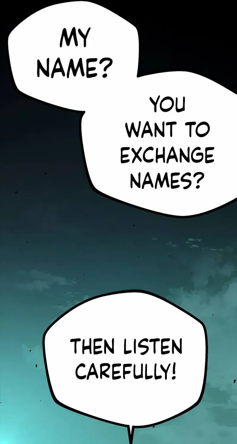 Festival of Warriors Chapter 5.3 page 81 - 