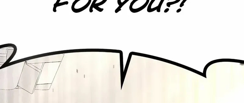 Festival of Warriors Chapter 5.3 page 10 - 
