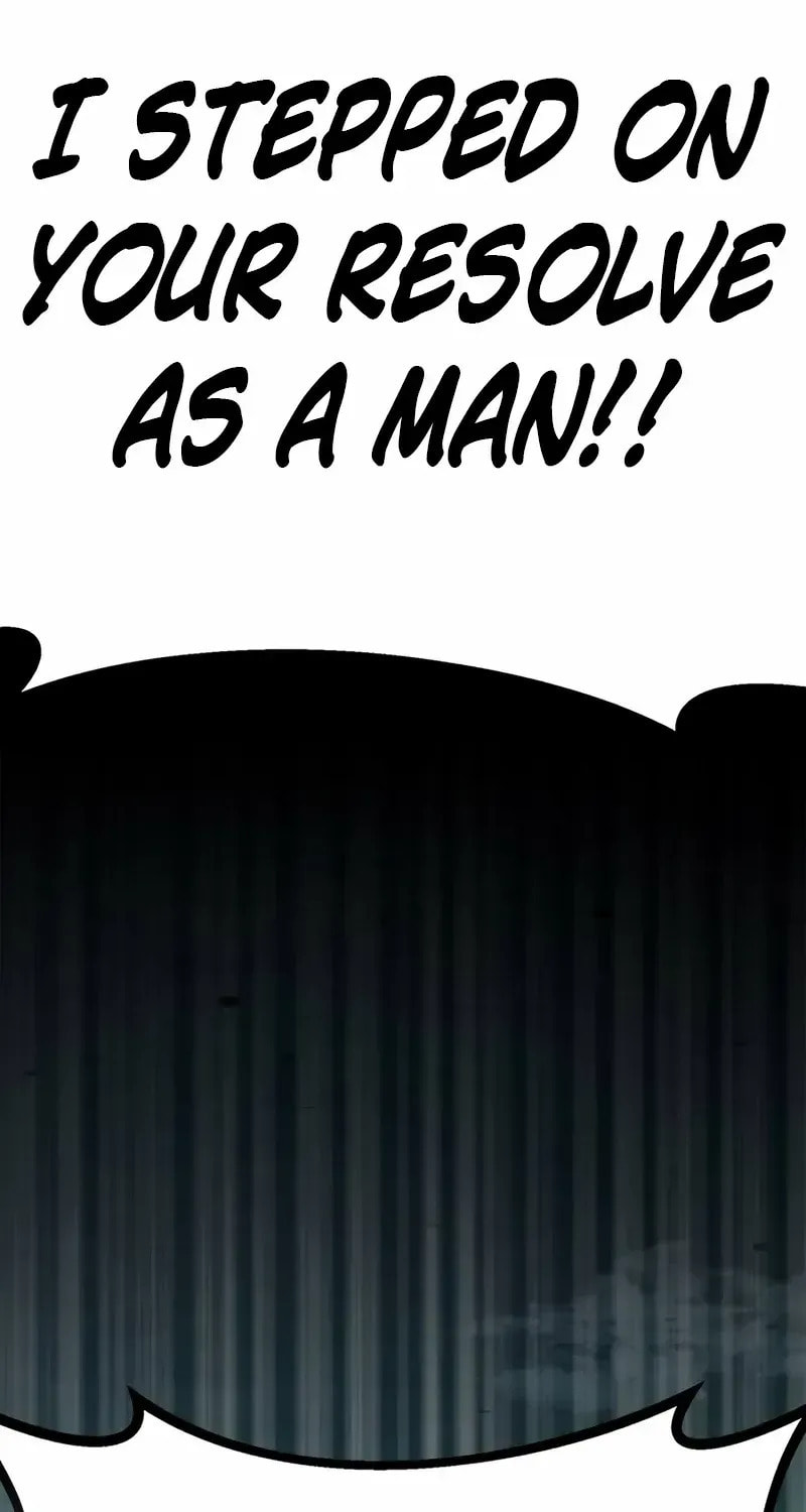 Festival of Warriors Chapter 5.3 page 91 - 