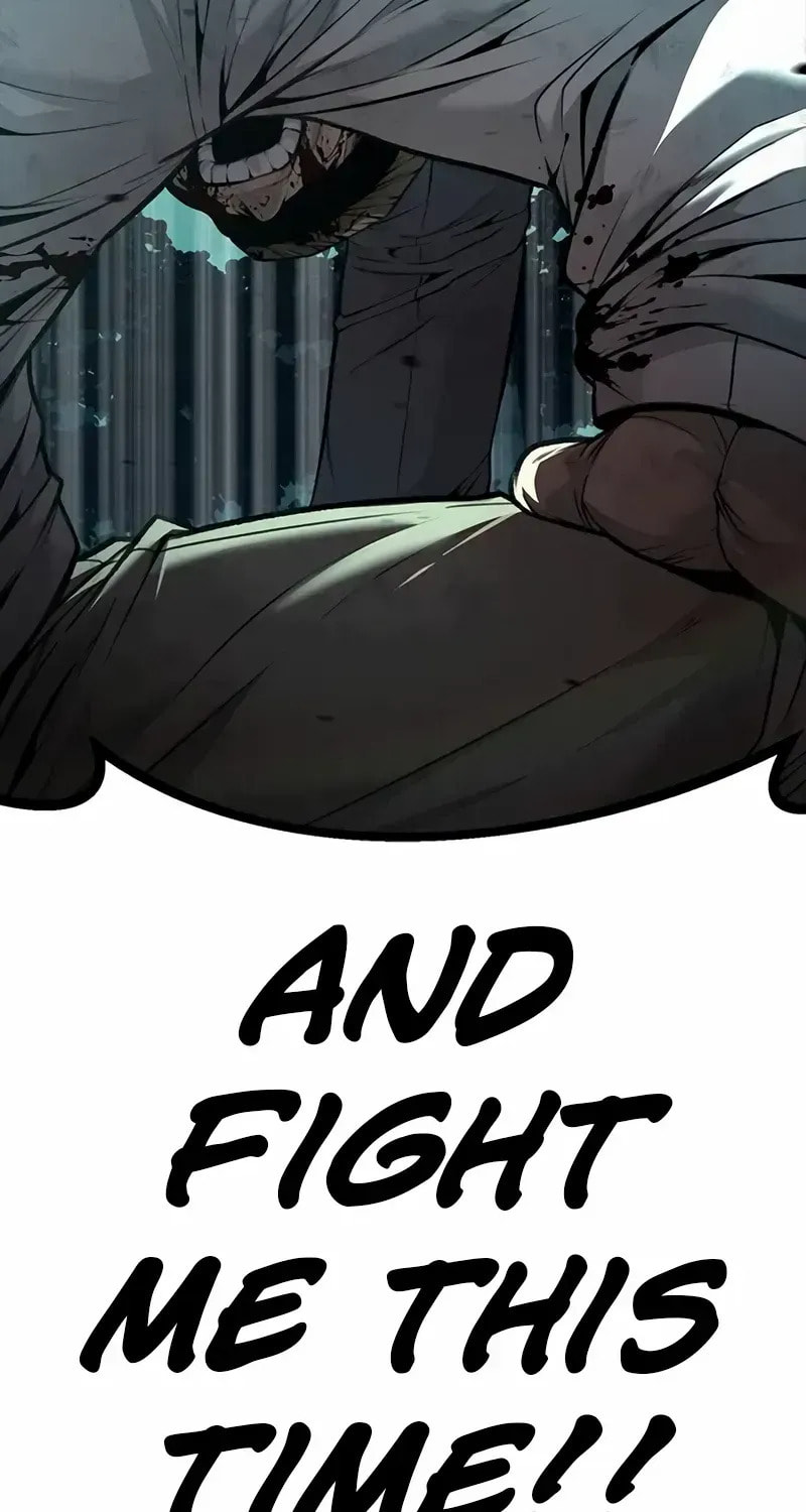 Festival of Warriors Chapter 5.3 page 93 - 