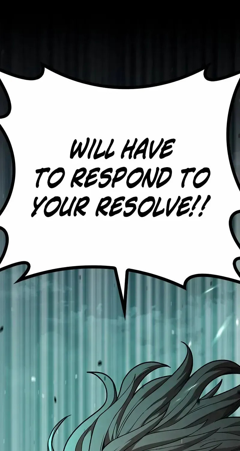 Festival of Warriors Chapter 5.3 page 97 - 