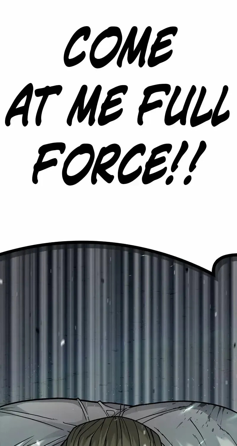 Festival of Warriors Chapter 5.3 page 100 - 
