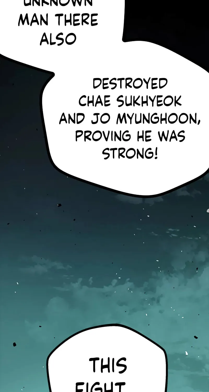 Festival of Warriors Chapter 5 page 113 - 