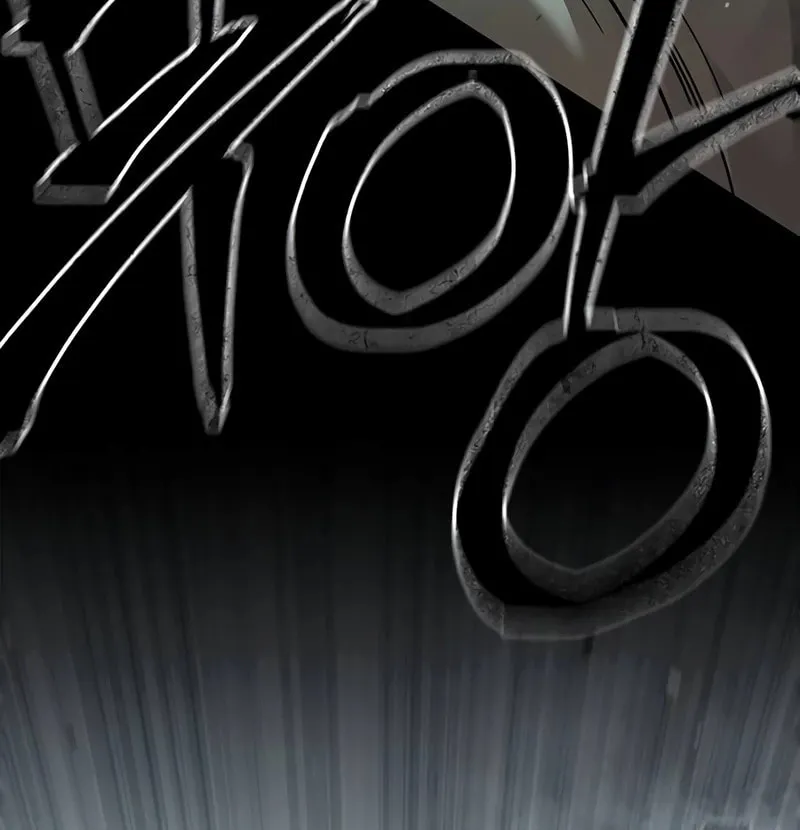 Festival of Warriors Chapter 5 page 127 - 