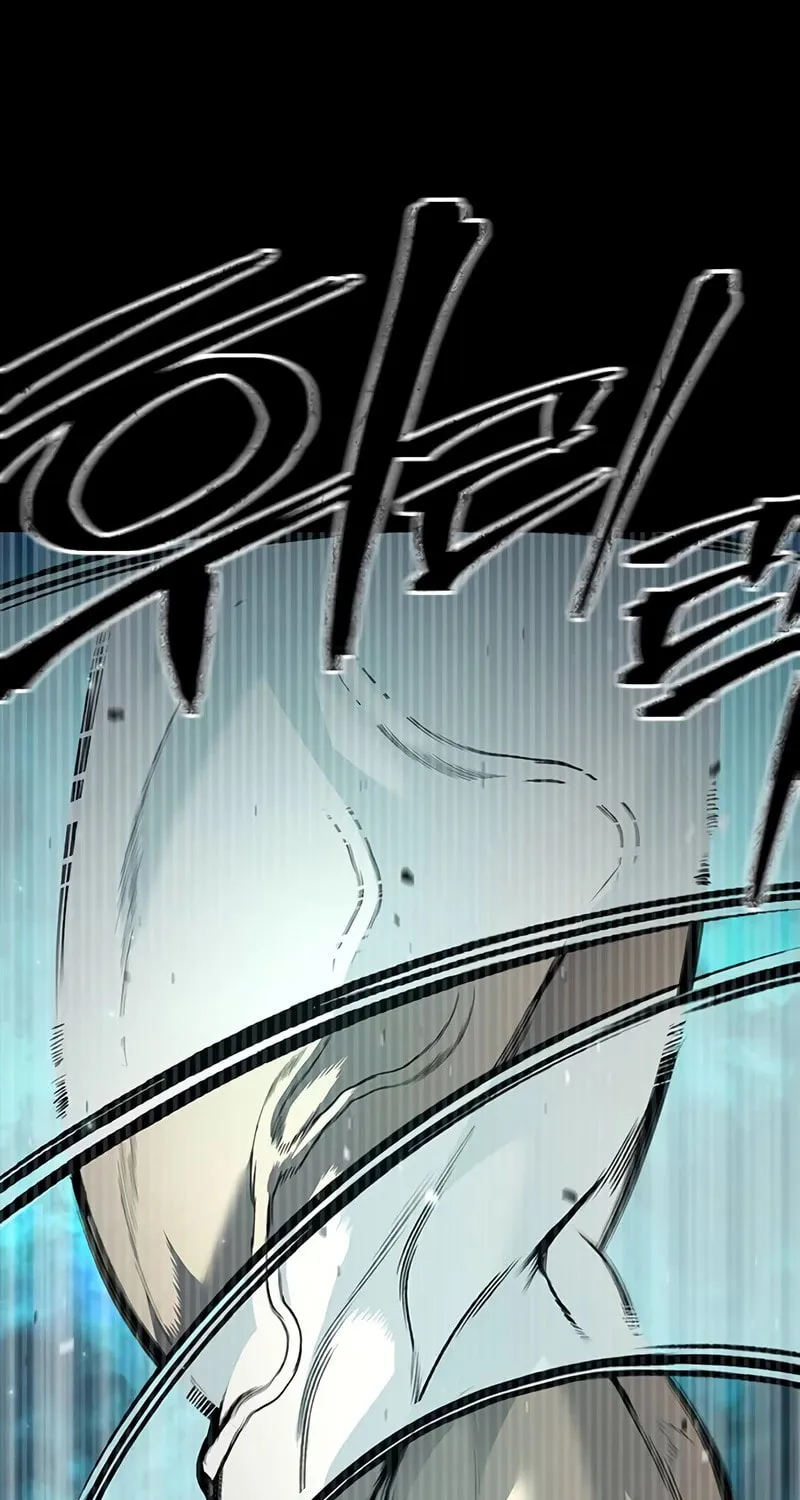Festival of Warriors Chapter 5 page 146 - 