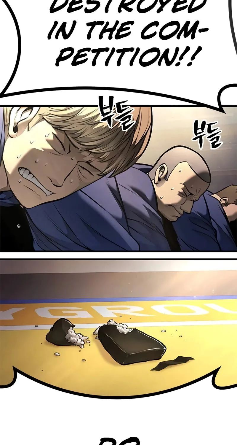 Festival of Warriors Chapter 5 page 16 - 