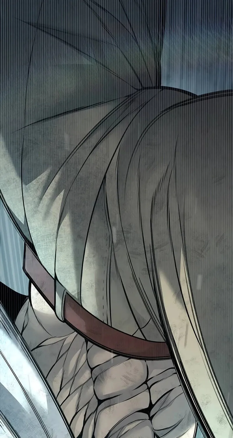 Festival of Warriors Chapter 5 page 158 - 